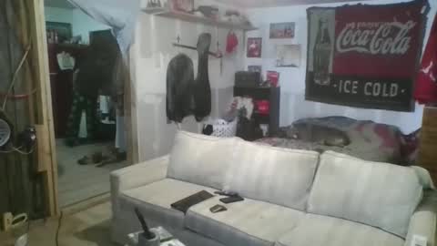 Snapshot of jay_short7863 chatting on March 2026 03:22:02 AM O F jay short786 online show from March 2026 03:22:02 AM