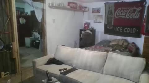 Snapshot of jay_short7863 chatting on March 2026 08:19:01 AM O F jay short786 online show from March 2026 08:19:01 AM