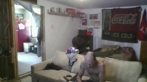 Snapshot of jay_short7863 chatting on March 2026 08:23:01 PM O F jay short786 online show from March 2026 08:23:01 PM