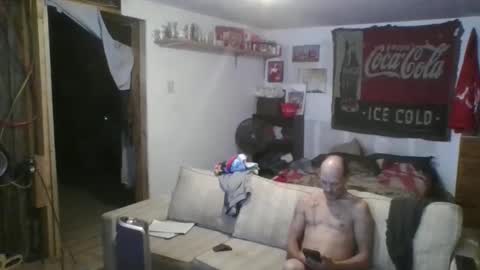 Snapshot of jay_short7863 chatting on March 2026 08:29:02 AM O F jay short786 online show from March 2026 08:29:02 AM