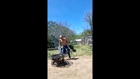 Snapshot of jay_short7863 chatting on March 2026 06:45:02 PM O F jay short786 online show from March 2026 06:45:02 PM