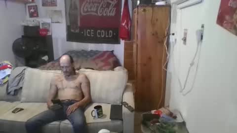 Snapshot of jay_short7863 chatting on March 2026 04:01:01 PM O F jay short786 online show from March 2026 04:01:01 PM