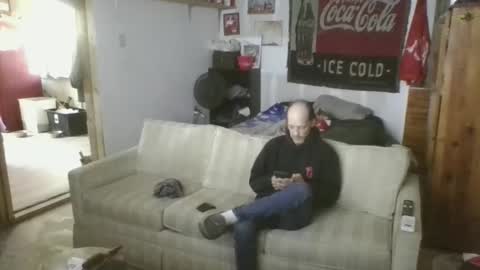 Snapshot of jay_short7863 chatting on March 2026 05:07:02 PM O F jay short786 online show from March 2026 05:07:02 PM