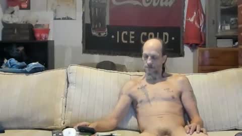 Snapshot of jay_short7863 chatting on April 2026 05:50:02 PM O F jay short786 online show from April 2026 05:50:02 PM