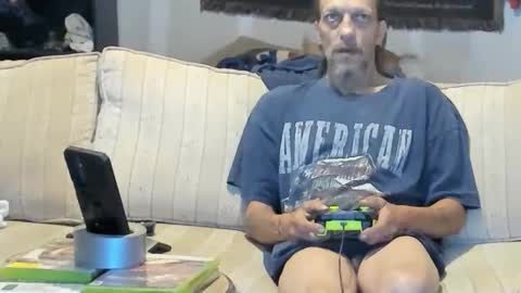 Snapshot of jay_short7863 chatting on April 2026 03:41:02 PM O F jay short786 online show from April 2026 03:41:02 PM
