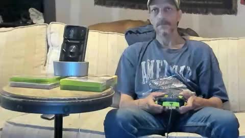 Snapshot of jay_short7863 chatting on April 2026 07:58:02 PM O F jay short786 online show from April 2026 07:58:02 PM