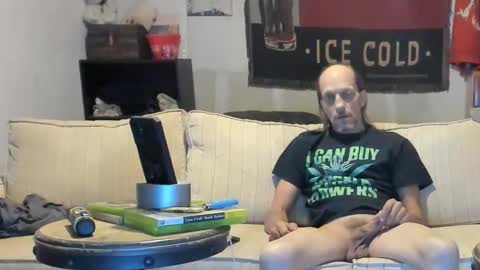 Snapshot of jay_short7863 chatting on April 2026 12:24:02 AM O F jay short786 online show from April 2026 12:24:02 AM
