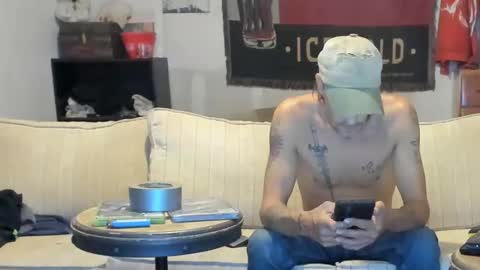 Snapshot of jay_short7863 chatting on April 2026 02:04:01 AM O F jay short786 online show from April 2026 02:04:01 AM