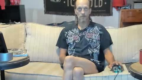 Snapshot of jay_short7863 chatting on April 2026 02:05:01 PM O F jay short786 online show from April 2026 02:05:01 PM