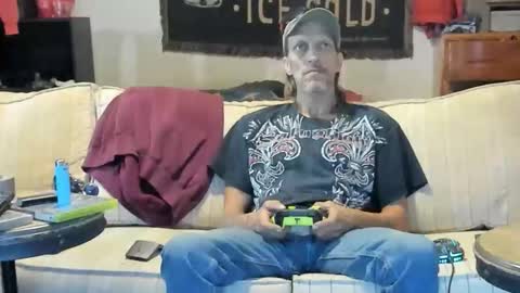 Snapshot of jay_short7863 chatting on April 2026 06:32:02 PM O F jay short786 online show from April 2026 06:32:02 PM