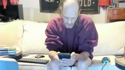 Snapshot of jay_short7863 chatting on April 2026 12:30:01 PM O F jay short786 online show from April 2026 12:30:01 PM