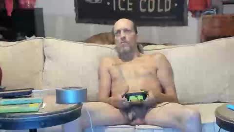 Snapshot of jay_short7863 chatting on April 2026 12:34:01 AM O F jay short786 online show from April 2026 12:34:01 AM