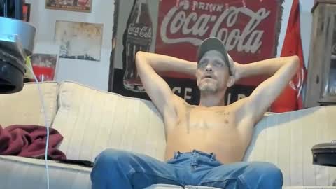 Snapshot of jay_short7863 chatting on April 2026 03:07:01 PM O F jay short786 online show from April 2026 03:07:01 PM