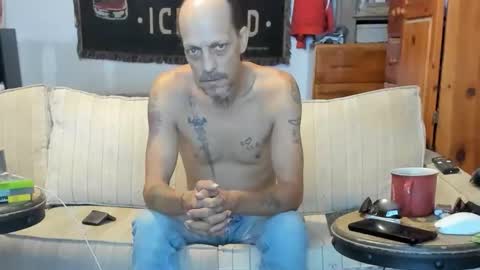 Snapshot of jay_short7863 chatting on April 2026 02:19:01 PM O F jay short786 online show from April 2026 02:19:01 PM