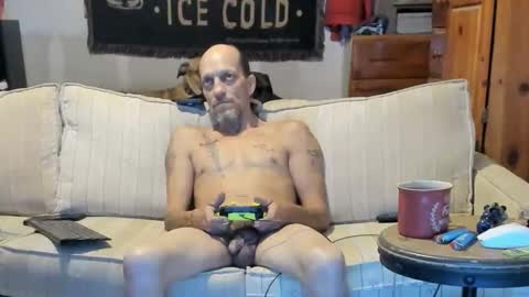 Snapshot of jay_short7863 chatting on April 2026 02:25:01 AM O F jay short786 online show from April 2026 02:25:01 AM
