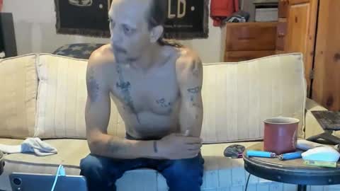Snapshot of jay_short7863 chatting on April 2026 03:03:01 PM O F jay short786 online show from April 2026 03:03:01 PM