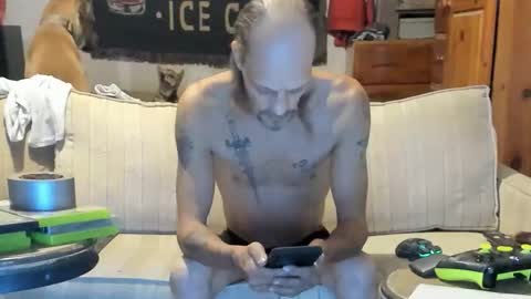 Snapshot of jay_short7863 chatting on April 2026 01:09:02 PM O F jay short786 online show from April 2026 01:09:02 PM