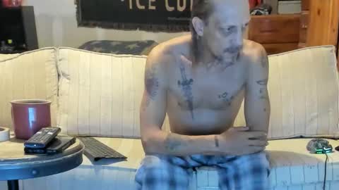 Snapshot of jay_short7863 chatting on April 2026 11:59:02 AM O F jay short786 online show from April 2026 11:59:02 AM
