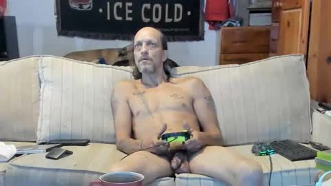 Snapshot of jay_short7863 chatting on April 2026 05:30:01 PM O F jay short786 online show from April 2026 05:30:01 PM