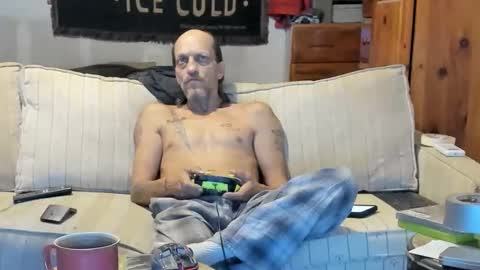 Snapshot of jay_short7863 chatting on April 2026 09:08:01 PM O F jay short786 online show from April 2026 09:08:01 PM