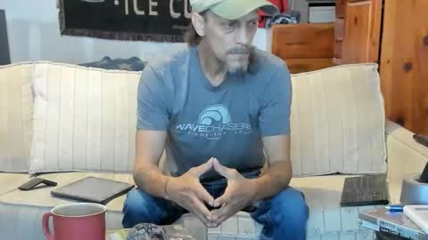 Snapshot of jay_short7863 chatting on May 2026 02:10:01 PM O F jay short786 online show from May 2026 02:10:01 PM