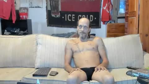 Snapshot of jay_short7863 chatting on May 2026 02:34:02 PM O F jay short786 online show from May 2026 02:34:02 PM