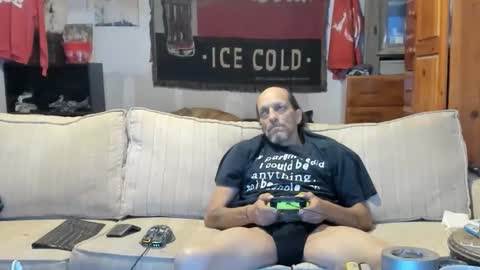 Snapshot of jay_short7863 chatting on May 2026 05:47:02 AM O F jay short786 online show from May 2026 05:47:02 AM
