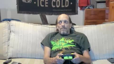 Snapshot of jay_short7863 chatting on May 2026 05:59:02 AM O F jay short786 online show from May 2026 05:59:02 AM