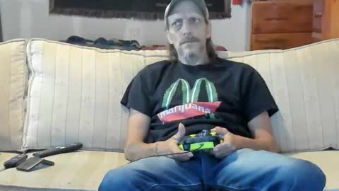 Snapshot of jay_short7863 chatting on May 2026 09:23:01 PM O F jay short786 online show from May 2026 09:23:01 PM
