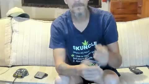 Snapshot of jay_short7863 chatting on May 2026 02:44:02 PM O F jay short786 online show from May 2026 02:44:02 PM