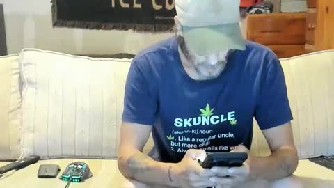 Snapshot of jay_short7863 chatting on May 2026 02:50:02 AM O F jay short786 online show from May 2026 02:50:02 AM