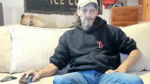Snapshot of jay_short7863 chatting on May 2026 06:57:02 PM O F jay short786 online show from May 2026 06:57:02 PM