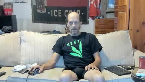 Snapshot of jay_short7863 chatting on May 2026 02:33:02 PM O F jay short786 online show from May 2026 02:33:02 PM