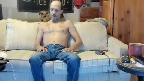 Snapshot of jay_short7863 chatting on May 2026 01:49:02 PM O F jay short786 online show from May 2026 01:49:02 PM