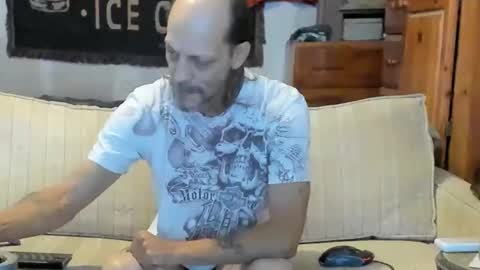 Snapshot of jay_short7863 chatting on May 2026 02:34:01 PM O F jay short786 online show from May 2026 02:34:01 PM