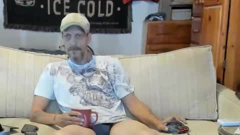 Snapshot of jay_short7863 chatting on May 2026 02:45:01 PM O F jay short786 online show from May 2026 02:45:01 PM