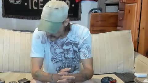 Snapshot of jay_short7863 chatting on May 2026 04:04:02 PM O F jay short786 online show from May 2026 04:04:02 PM