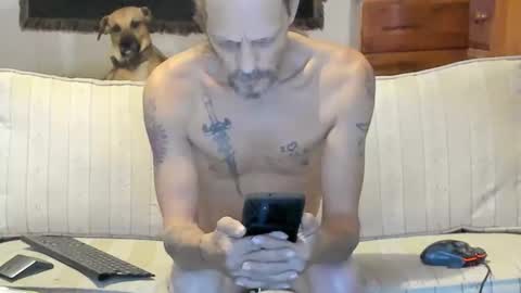 Snapshot of jay_short7863 chatting on May 2026 12:46:01 PM O F jay short786 online show from May 2026 12:46:01 PM