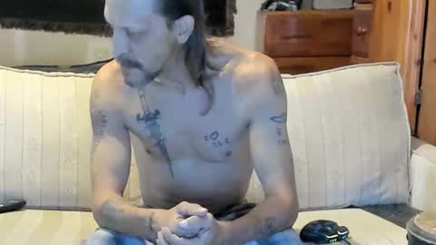 Snapshot of jay_short7863 chatting on May 2026 02:25:01 PM O F jay short786 online show from May 2026 02:25:01 PM
