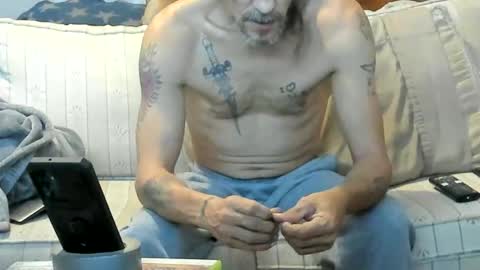 Snapshot of jay_short7863 chatting on May 2026 03:18:01 PM O F jay short786 online show from May 2026 03:18:01 PM