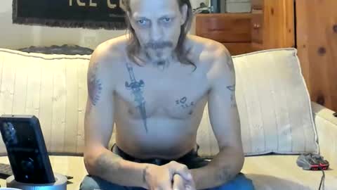 Snapshot of jay_short7863 chatting on June 2026 12:11:01 PM O F jay short786 online show from June 2026 12:11:01 PM