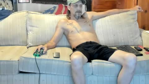 Snapshot of jay_short7863 chatting on June 2026 12:30:01 AM O F jay short786 online show from June 2026 12:30:01 AM