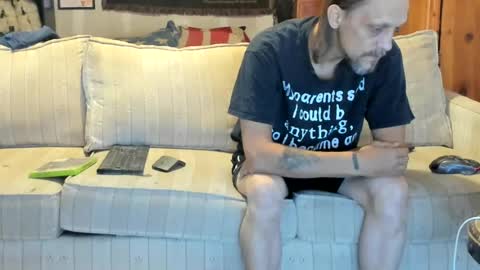 Snapshot of jay_short7863 chatting on June 2026 02:30:01 PM O F jay short786 online show from June 2026 02:30:01 PM