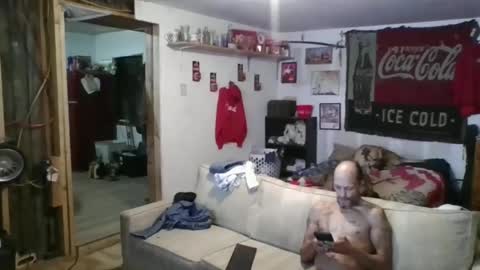 Snapshot of jay_short7863 chatting on June 2026 09:14:02 AM O F jay short786 online show from June 2026 09:14:02 AM