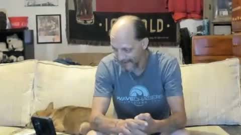 Snapshot of jay_short7863 chatting on July 2026 02:29:02 AM O F jay short786 online show from July 2026 02:29:02 AM