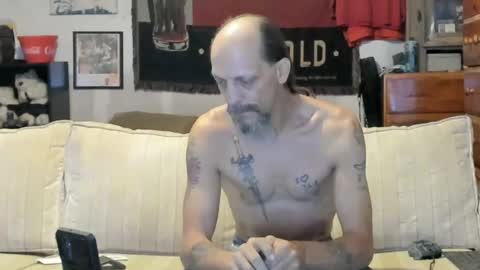 Snapshot of jay_short7863 chatting on July 2026 02:34:02 PM O F jay short786 online show from July 2026 02:34:02 PM