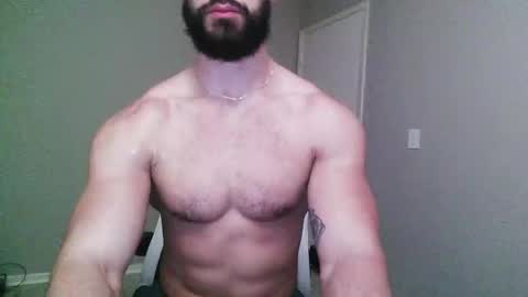 jay_slayz online show from October 2025 03:06:01 AM