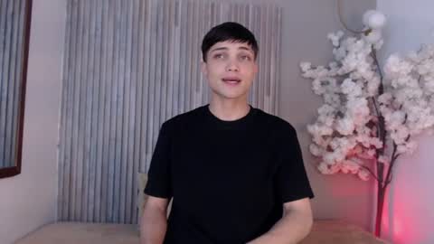 Snapshot of jay_smile chatting on June 2026 01:24:02 PM JAY online show from June 2026 01:24:02 PM
