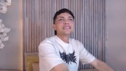 Snapshot of jay_smile chatting on June 2026 03:49:01 AM JAY online show from June 2026 03:49:01 AM