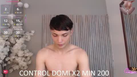Snapshot of jay_smile chatting on June 2026 09:41:02 PM JAY online show from June 2026 09:41:02 PM
